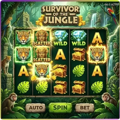 asia200 Jakarta: Panduan Akses, APK, dan Login